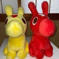 Rody セット