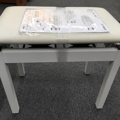 i421  Roland HP605GP-WHS 2016年製　ローランド　電子ピアノ