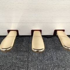 i421  Roland HP605GP-WHS 2016年製　ローランド　電子ピアノ