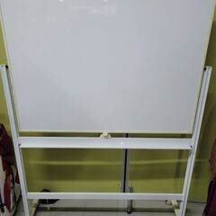 NFT パワーループ アドバンス 磯 4号530 リサイクルショップ