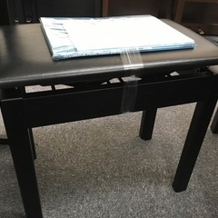 i422  YAMAHA CLP-645B 2017年製　ヤマハ　電子ピアノ