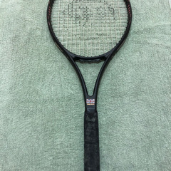 硬式 テニスラケット　WIMBLEDON(ウィンブルドン)