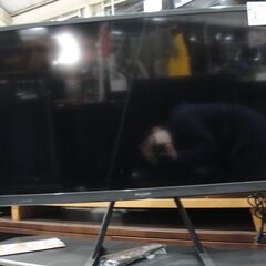 SHARP 液晶テレビ LC-40H11 2014年製 家電 P221 LC-40H11】フルハイビジョン対応 シャープ LED AQUOS [40V型