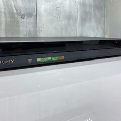 【愛品館八千代店】SONY2010年製HDD搭載BD/DVDレコ...