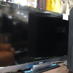 東芝　32型テレビ　2010年　レグザ　32A590S　お値打ち...
