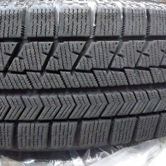 VRX 155/65R14