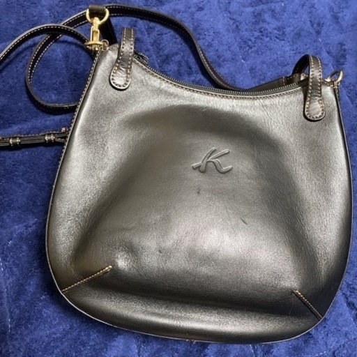 キタムラ 本革ショルダーバッグ ジョイクロ 八王子の家具の中古あげます 譲ります ジモティーで不用品の処分 キタムラ 本革ショルダーバッグ ジョイクロ 八王子の家具の中古あげます 譲ります ジモティーで不用品の処分