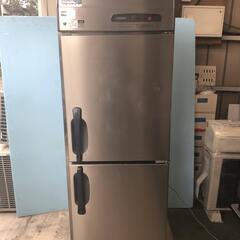 ヤマダセレクト 2020年製 225L 2ドア 冷蔵庫 YRZ-F23G1 高年式 200L 