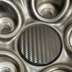価格応相談】86/BRZ純正16inホイール・スタッドレスタイヤ・タイヤラック
