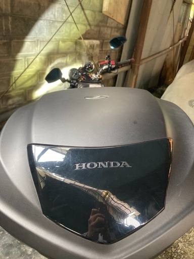 特別出品!! ホンダ CB400SFV Revo 【動画有】 車検残有 美車 NC42E