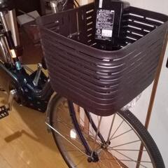 美品☘️電動アシスト自転車☘️2019年購入✨今、品薄で、入手困難