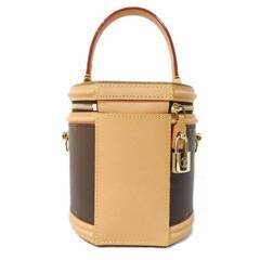 お買い得‼️非常に入手困難‼️【日本完売 コレクション品AW2020新作