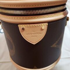 お買い得‼️非常に入手困難‼️【日本完売 コレクション品AW2020新作