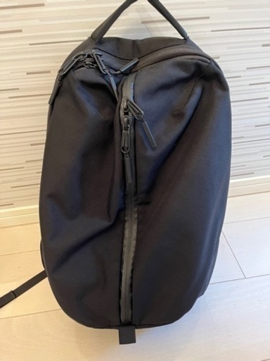 リュックサック AER FIT pack2