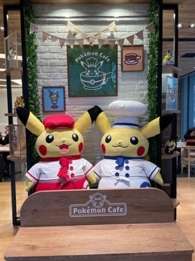 ポケカの対戦相手募集してます とと 横浜のゲーム アプリのメンバー募集 無料掲載の掲示板 ジモティー