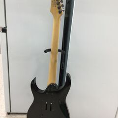 お宝創庫中村店】Ibanez RG350EX エレキギター
