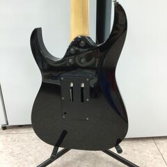 お宝創庫中村店】Ibanez RG350EX エレキギター