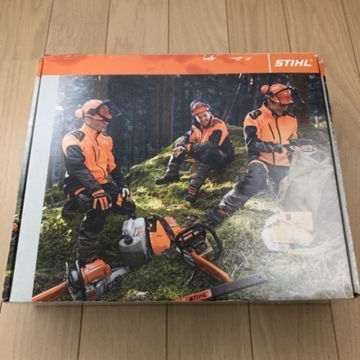 スチール防護ズボンDYNAMIC VENT サイズXS