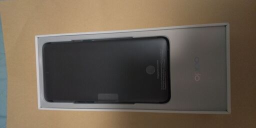 oppo Reno A 64GB ブルー 美品 | angeloawards.com