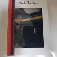 【ネット決済】Paul Smith パンツ