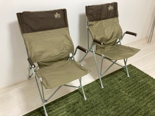 アウトドア用品、キャンプ道具まとめ売り