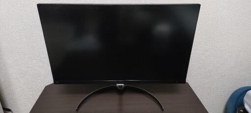 PHILIPS 27インチ 4Kディスプレイ 276E8VJSB/11 | pops-burger.de