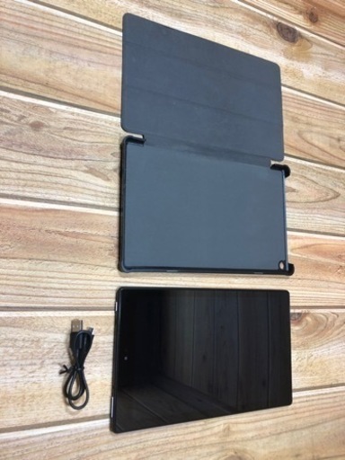 amazon SL056ZE 32GB Fire HD 10 32GB タブレット