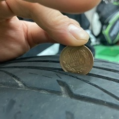 本日中お値下げ！クリムソン RS DP 16インチ