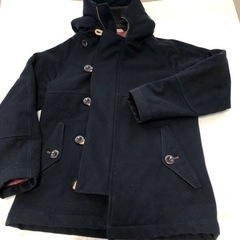 ポール スミス コレクション Paul Smith Collec...