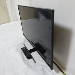 良品　ハイセンス　液晶テレビ　HJ32A5800　 32V型　2020年製 Hisense】液晶テレビ HJ32A5800 32型 2020年製