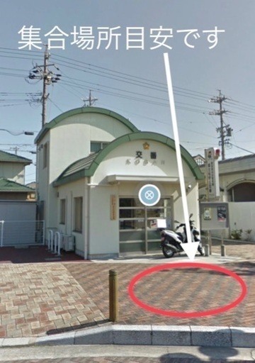 クリスマスプレゼントに♪☆12/12までの最終出品です☆ 入手不可,希少色 AirTag Hermès (エアタグ エルメス) ラゲッジタグ フォーヴ