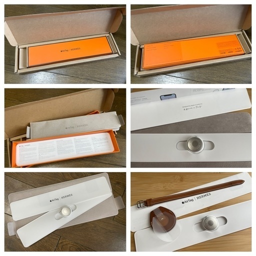 クリスマスプレゼントに♪☆12/12までの最終出品です☆ 入手不可,希少