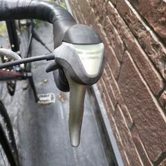 11月14日まで1万円引き！ 30,000円→20,000円 アンカー UR7 ブリヂストン ロードバイク