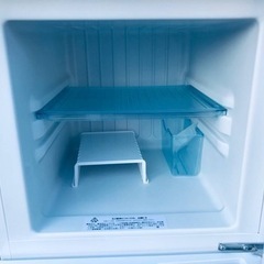 送料設置無料　アビテラックス ノンフロン冷凍冷蔵庫 AR-143E ✓アビテラックスノンフロン冷凍冷蔵庫✓ ✓AR-143E✓送料設置無料