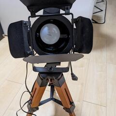 訳あり》ヤマハ アコギ FG850 打痕有り