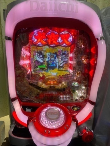 パチンコ実機まとめ売り1 パチンコ実機まとめ売り1