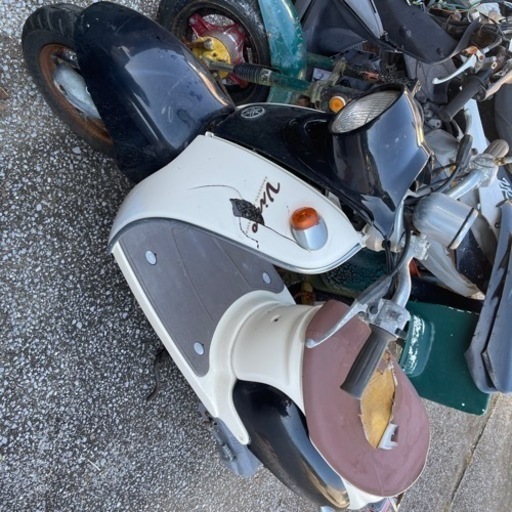 RG50 部品取り、レストアベース、 富山、石川、金沢 RG50E 部品取り、レストアベース、 富山、石川、金沢 【公式通販】