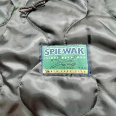 デッドストック 廃盤 90sモデル N-3B サイズ 40 (L) カーキ お探しの方お