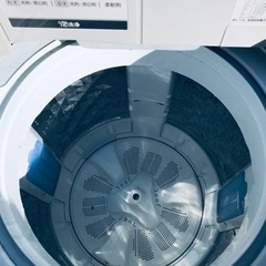 ①✨2017年製✨‼️10.0kg‼️1978番 Panasonic✨全自動電気洗濯機✨NA-FA100H3‼️