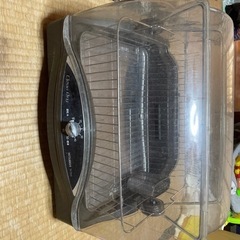 【ネット決済】MITSUBISHI 食器乾燥機
