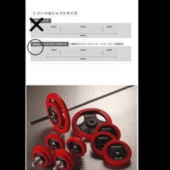 トレーニングマシーンセット　懸垂マシーン　ベンチプレス