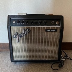 Fender Japan SQ-15R / SQUIER 15 ...