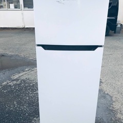 ⭐️2020年製⭐️ ★今週のベスト家電★洗濯機/冷蔵庫✨一人暮らし応援♬　