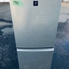 限界価格挑戦！！新生活家電♬♬洗濯機/冷蔵庫　