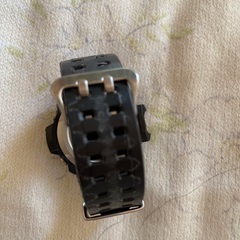 G-SHOCK MULTI BAND6 RANGEMAN
