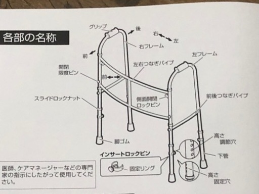 人体神経系統図パネル＆自律神経系統図パネル　セット　送料無料 人体神経系統図パネル 自律神経系統図パネル セット - メルカリ