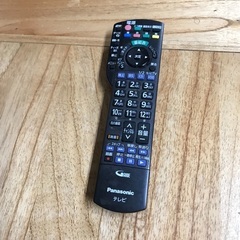即日受渡❣️Panasonicビエラ32型リモート対応で多彩な機能を快適操作11000円❗️