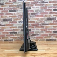 即日受渡❣️Panasonicビエラ32型リモート対応で多彩な機能を快適操作11000円❗️