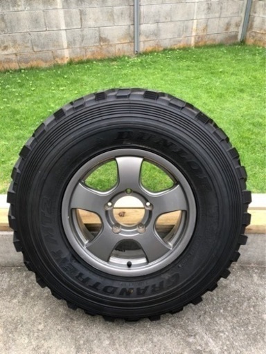 チルローラー【リライズ野田愛宕店】【店頭取引限定】【中古】管理番号