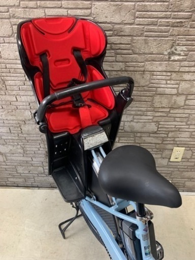 感謝祭SALE 東京23区配達無料 新品バッテリー8.9Ah 新基準 BS